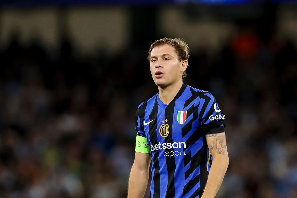 عالم النصر tweet media