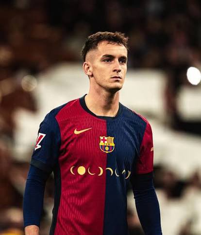 عالم النصر tweet media