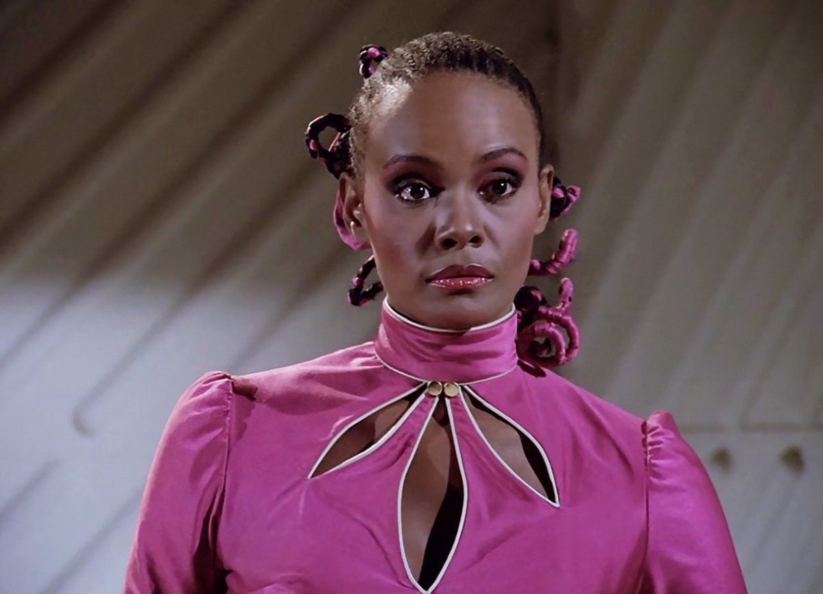 𓏲ּ𝄢 tweet media