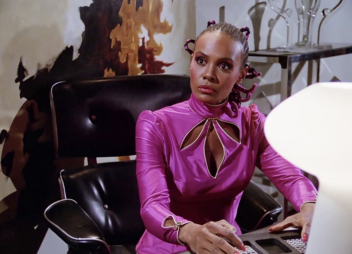 𓏲ּ𝄢 tweet media