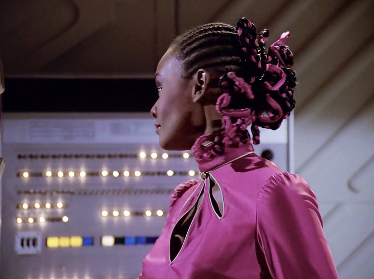 𓏲ּ𝄢 tweet media