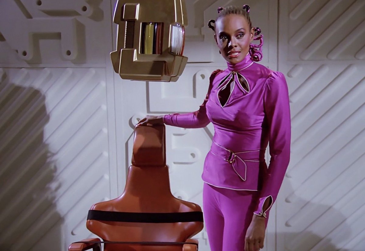 𓏲ּ𝄢 tweet media