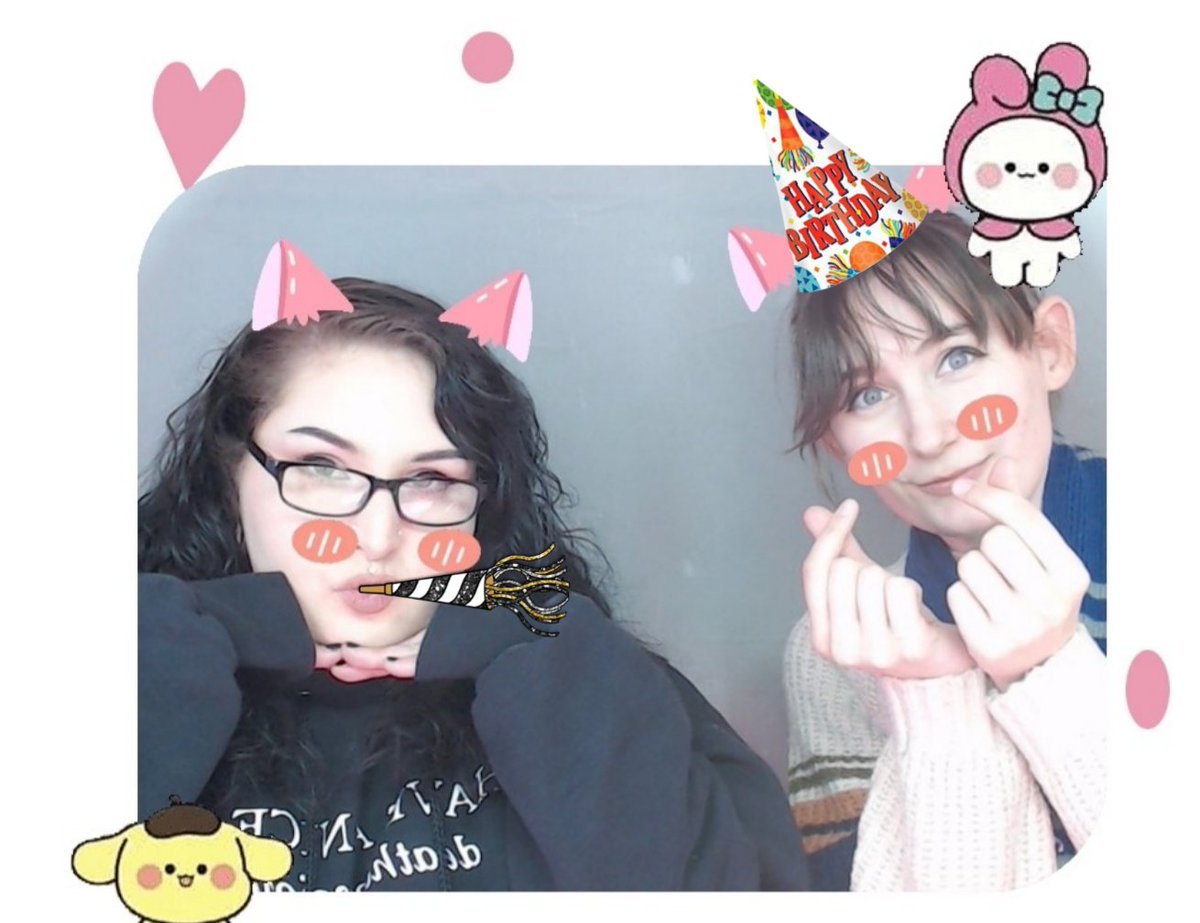 ☆vik☆ tweet media