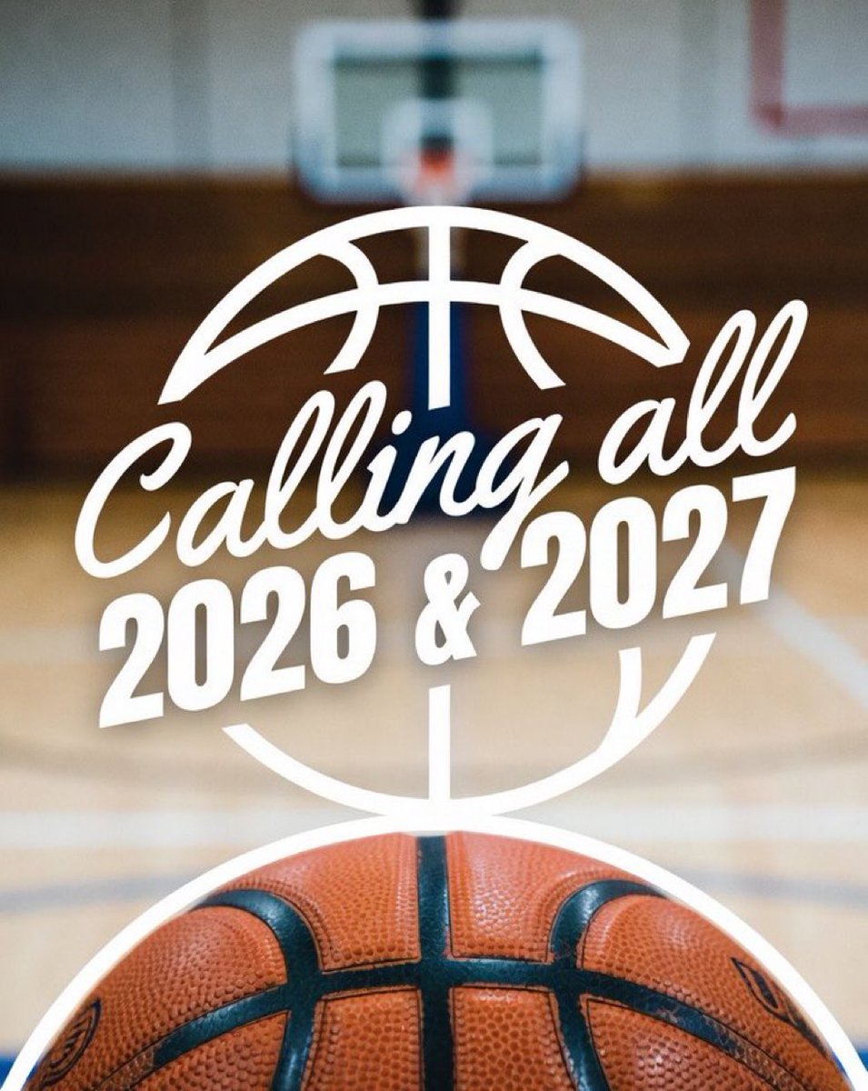 Feature Factory 🏀 tweet media