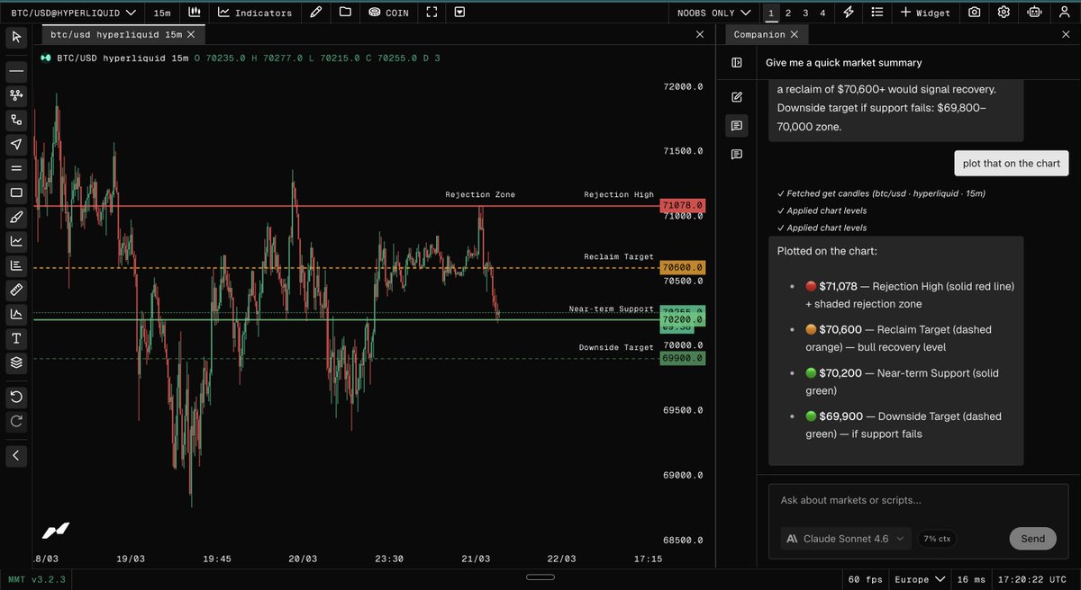 Anthony GG tweet media