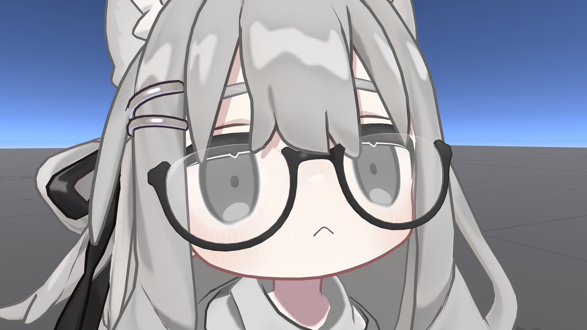 らぃむ☕ tweet media