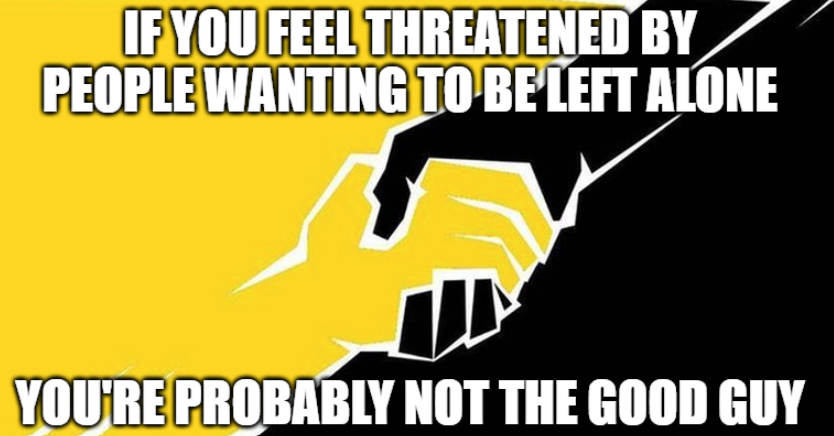 Edgar Friendly ⬛️🟨 tweet media