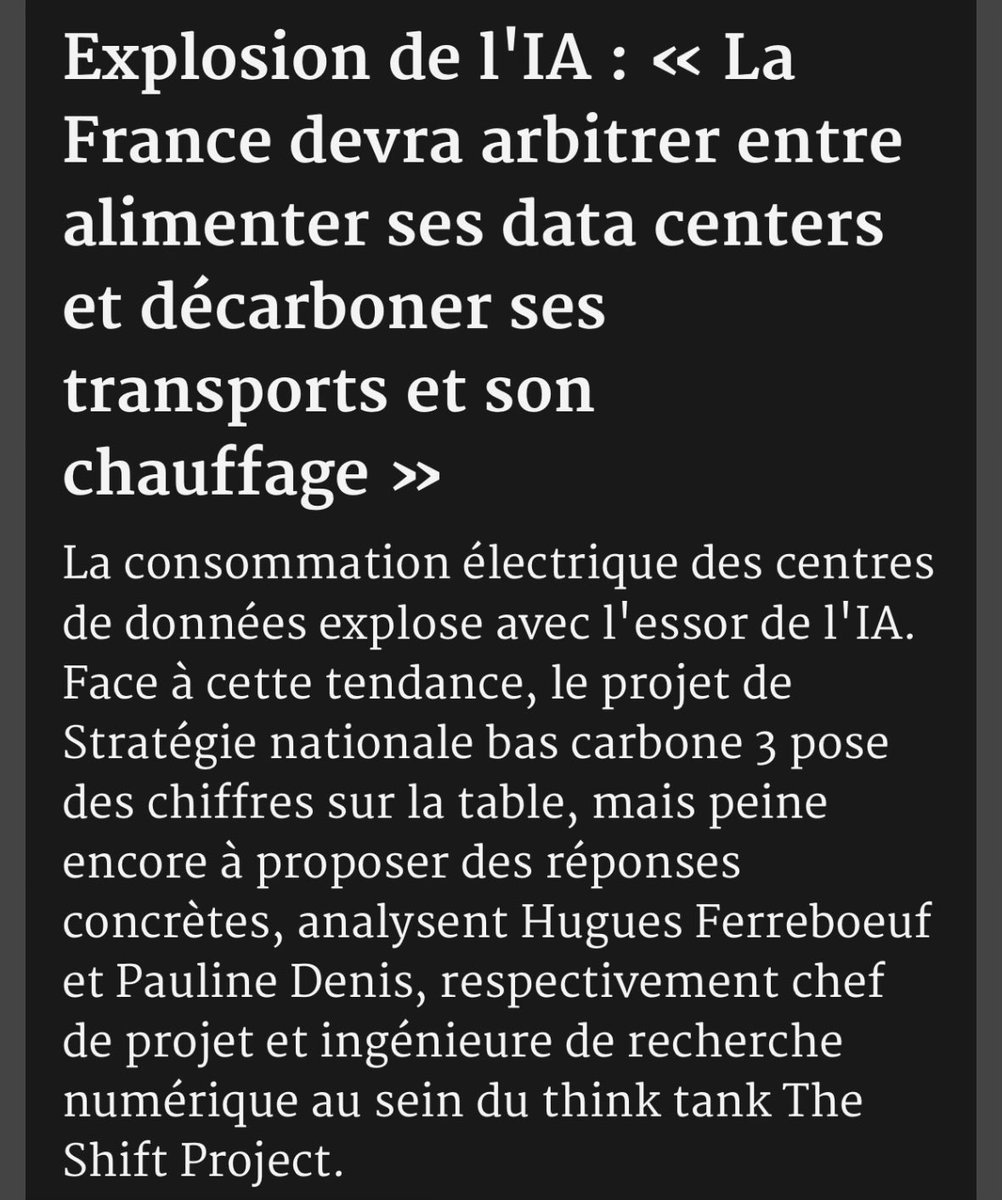 Watt The Duck tweet media