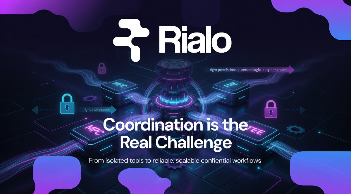 thinhcivic tweet media