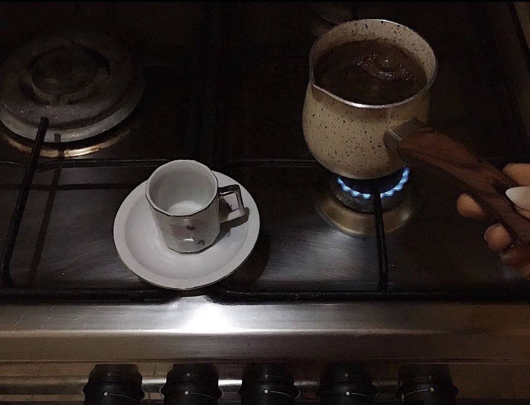 جُودْ tweet media