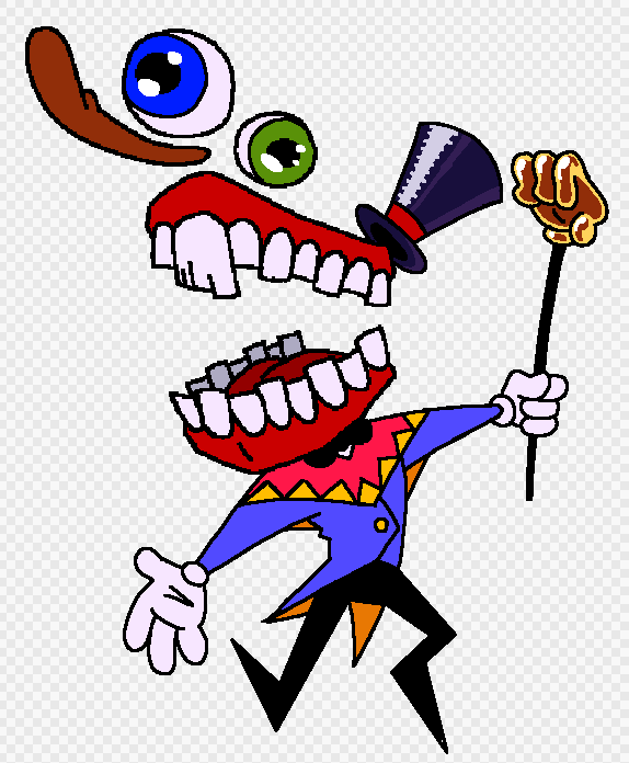 El Ruidos (elruidos.bsky.social) tweet media