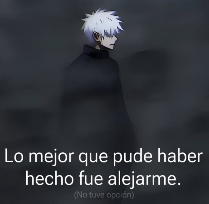 mfreak00's tweet photo. Yo entrando a twitter hoy.

Enhorabuena a la gente que va con Europa y con G2, tarde o temprano me iba a tocar mamarla. https://t.co/FOkeq0axIt