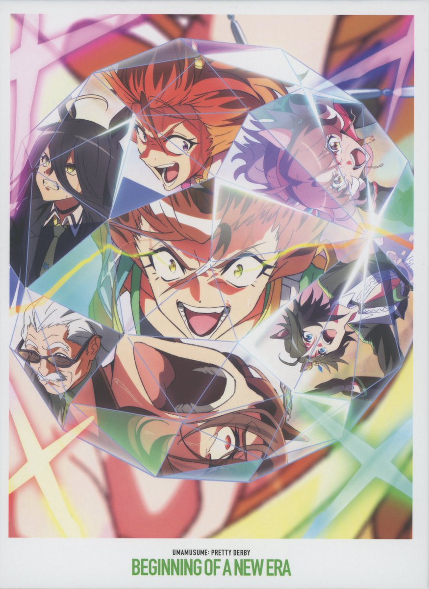 Wiz Kaleb tweet media