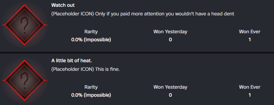 Blue Super Sonic tweet media