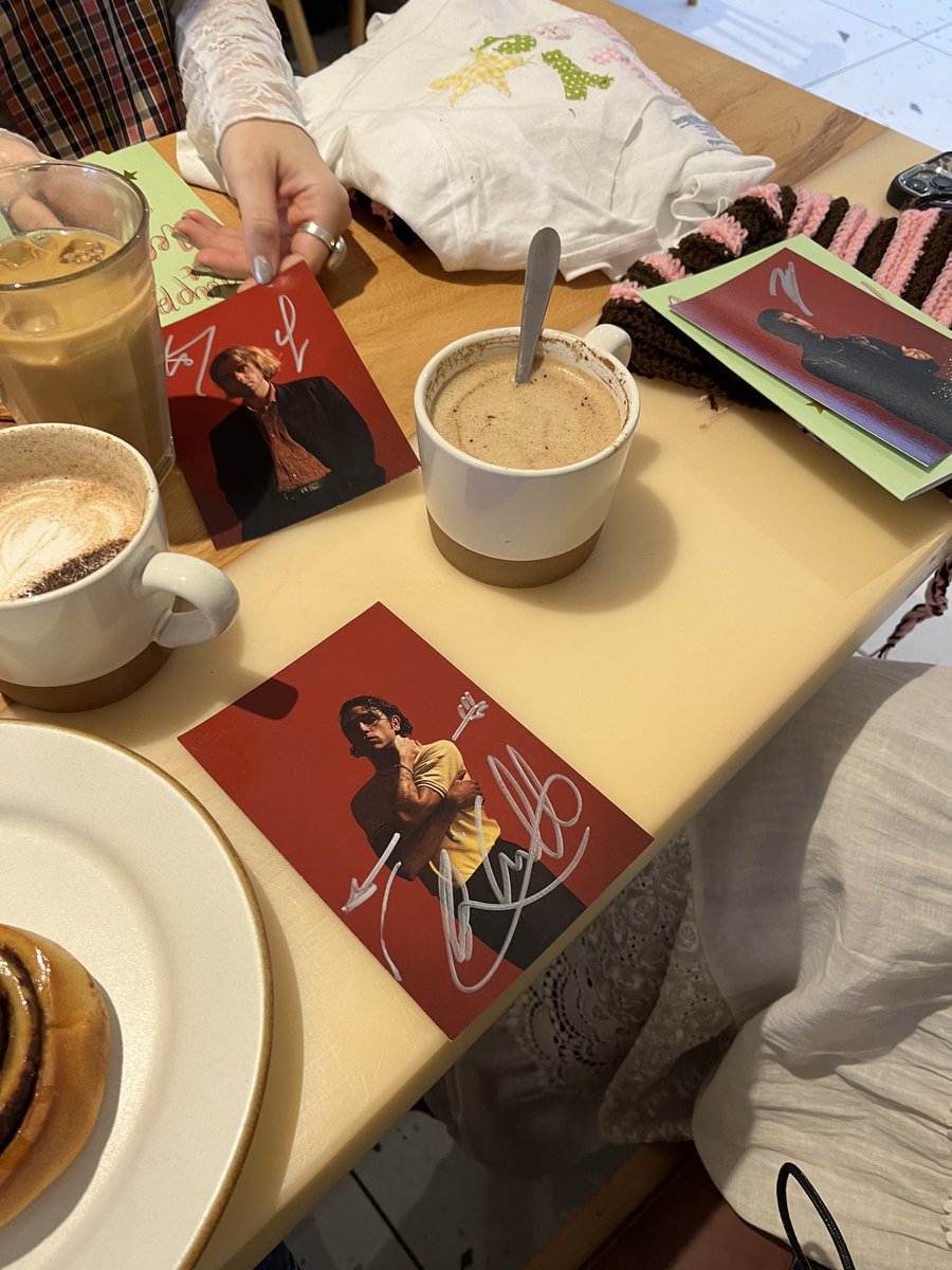 jess blazey 🎀⭐️ tweet media