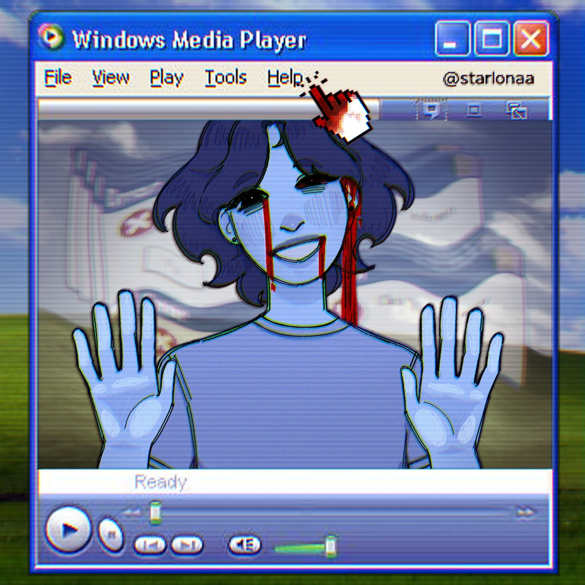 anı 🐟 tweet media