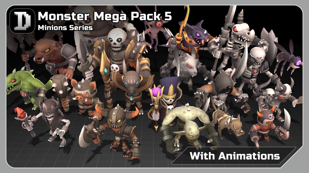 Downrain DC tweet media