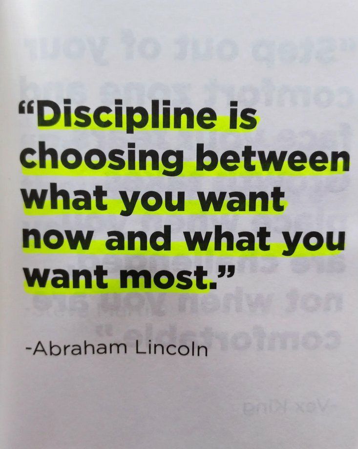 Words of Wise | Mindset Coach tweet media