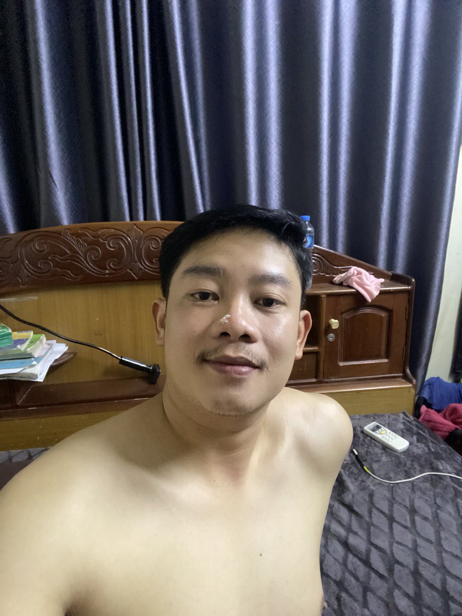 captaljr101's tweet photo. ຝັນດີ https://t.co/szuubp8o5f
