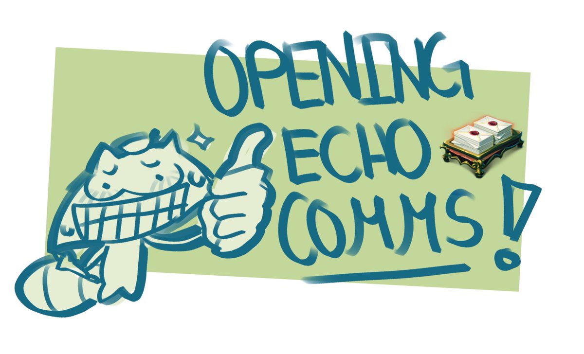 𝕟ess ✰ tweet media