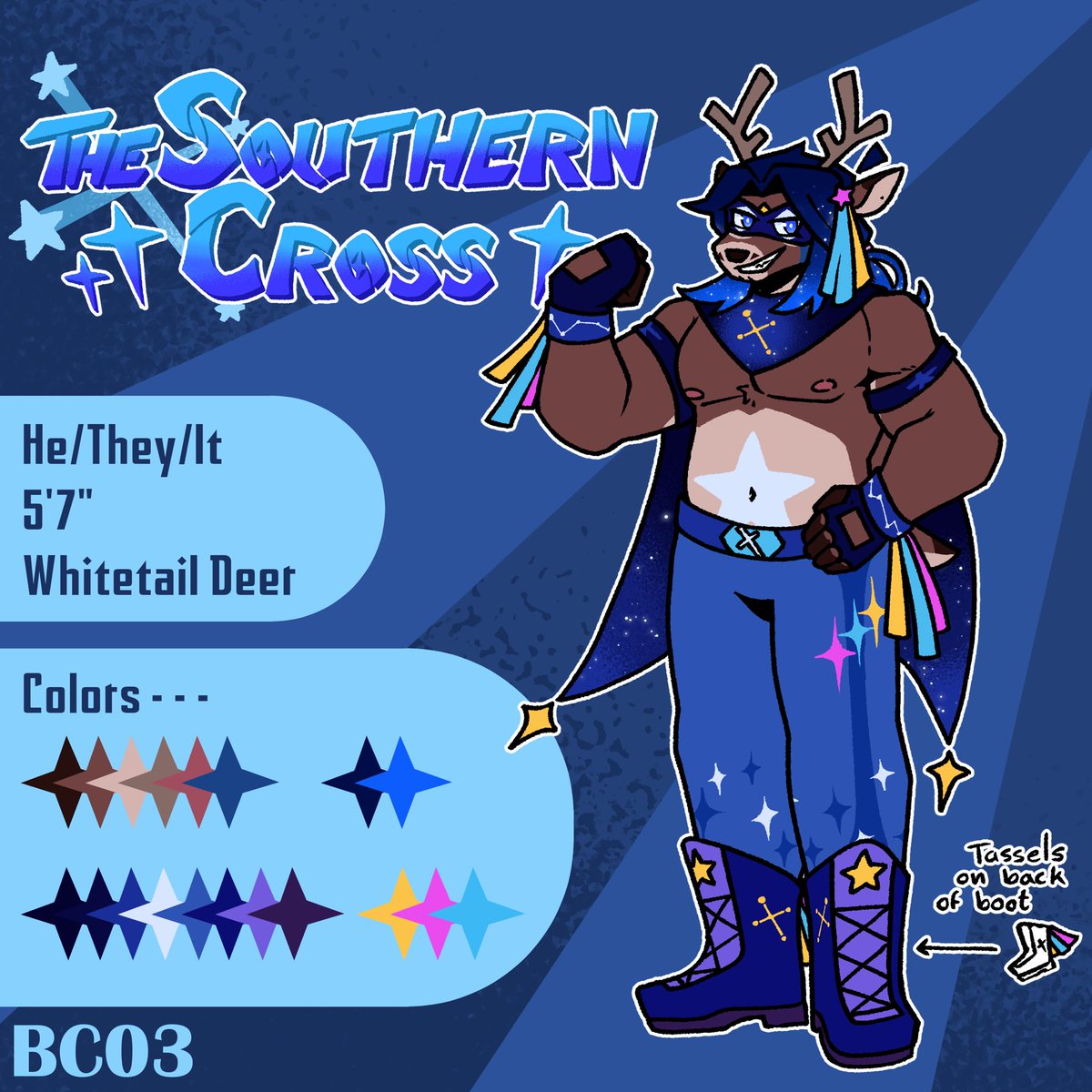 Frosty!! tweet media