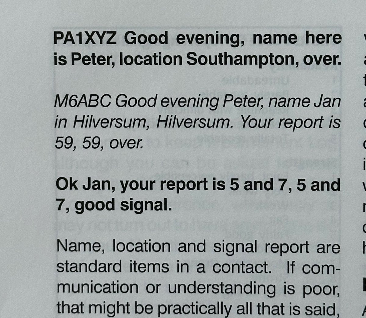 Fes 0xFF tweet media