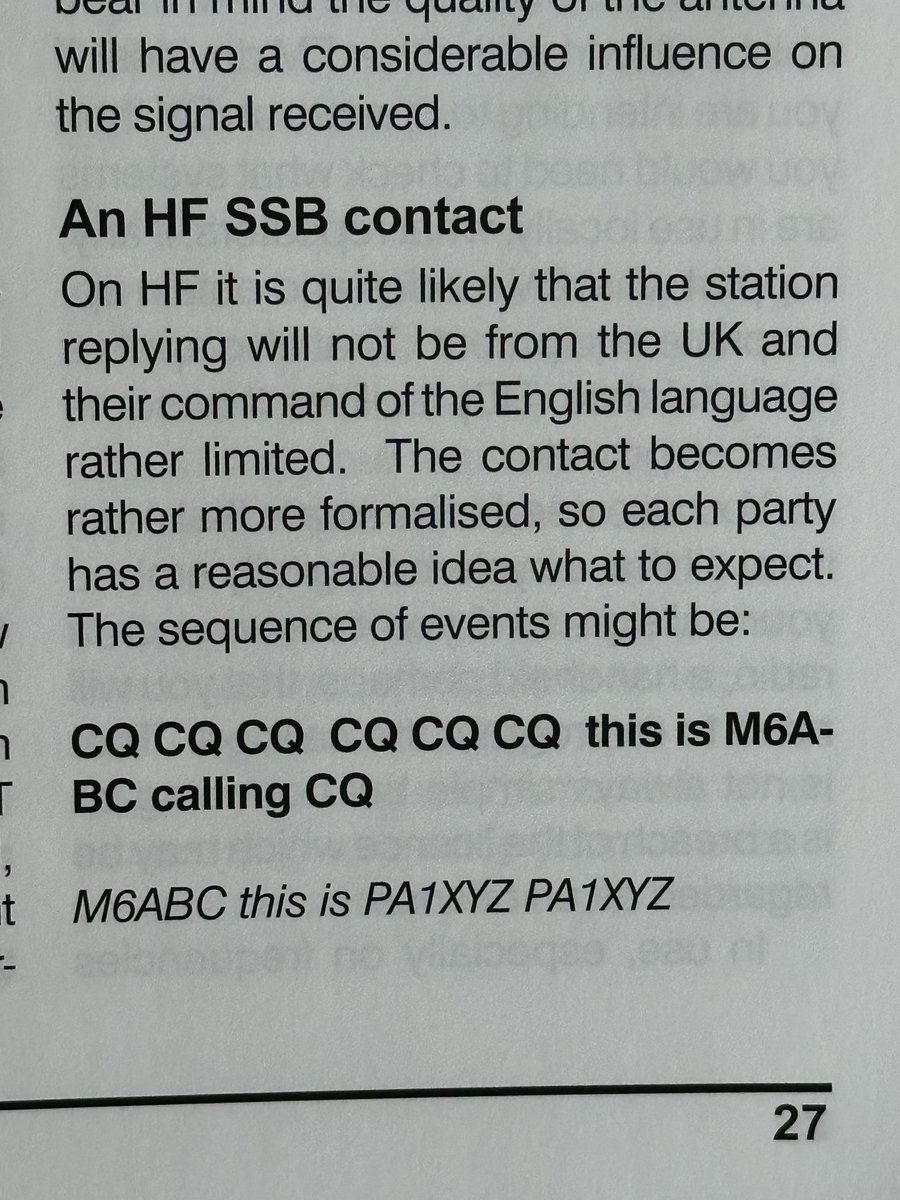 Fes 0xFF tweet media