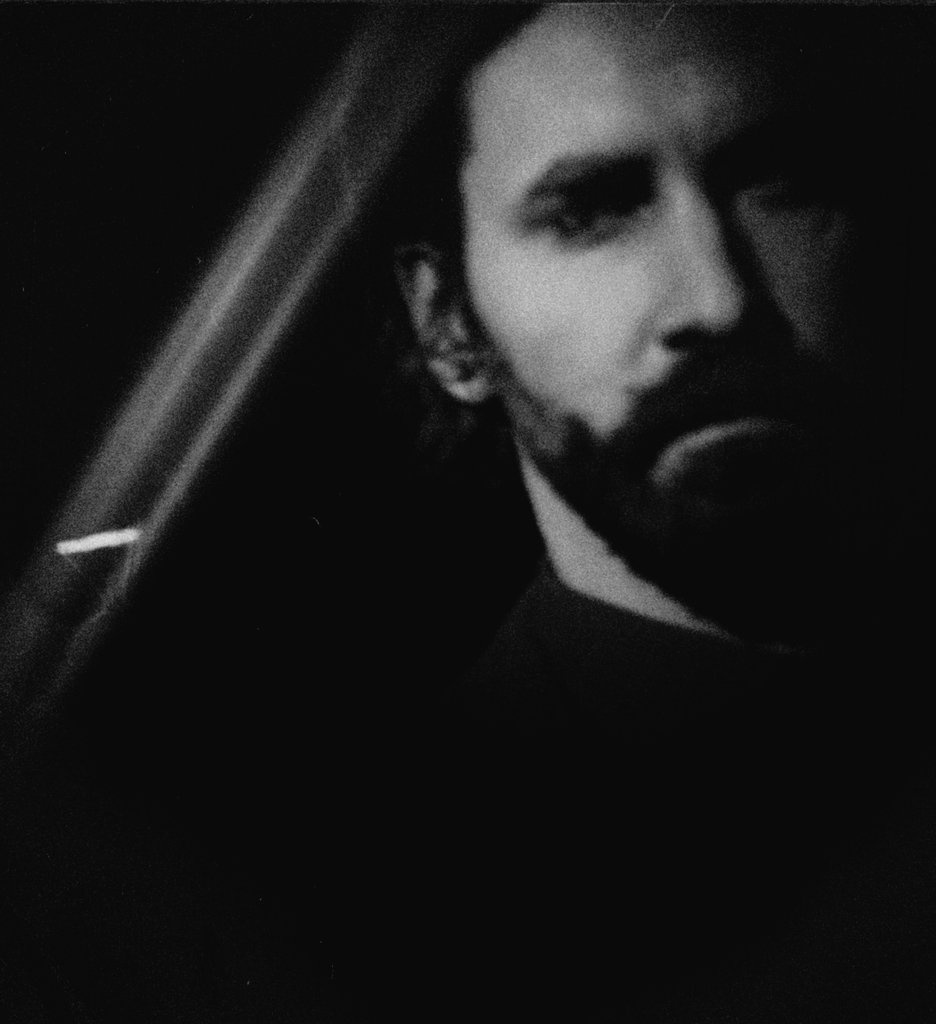 𝐀𝐥𝐚𝐧 𝐖𝐚𝐤𝐞 𝐈𝐈
#VirtualPhotography