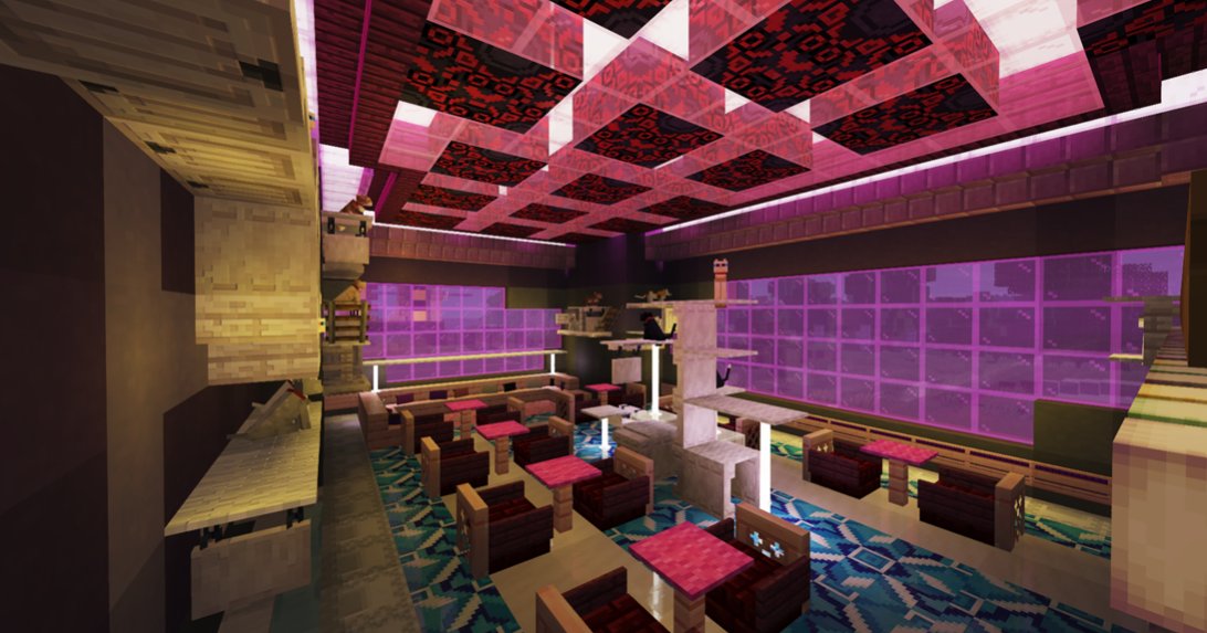 Manio créations tweet media