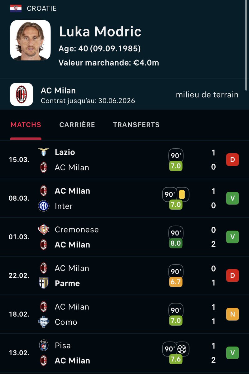 JYYYCE 🇲🇨 tweet media