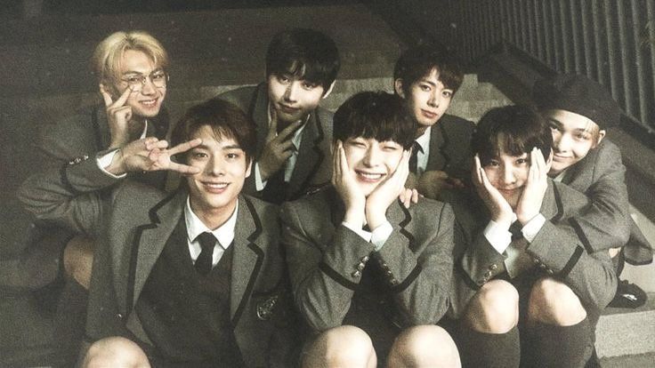 _xvvs_'s tweet photo. ENHYPEN IS SEVEN 
私たちはヒスンがENHYPENの一員として完全に留まることを要求し、グループのアイデンティティと尊厳を脅かすいかなる行為に対しても、BE:LIFT LABに責任を追及し続けます。
ENHYPENの遺産を悪用しないでください

#LET_HEESEUNG_DO_BOTH
#RESPECT_ENHYPEN
#ENHYPEN_IS_7우리는 https://t.co/1Fjue8oGIT