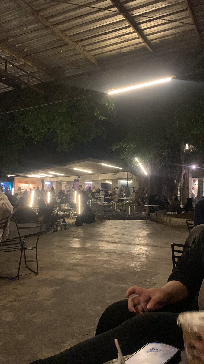 Imm Justt a Girll🤠 tweet media