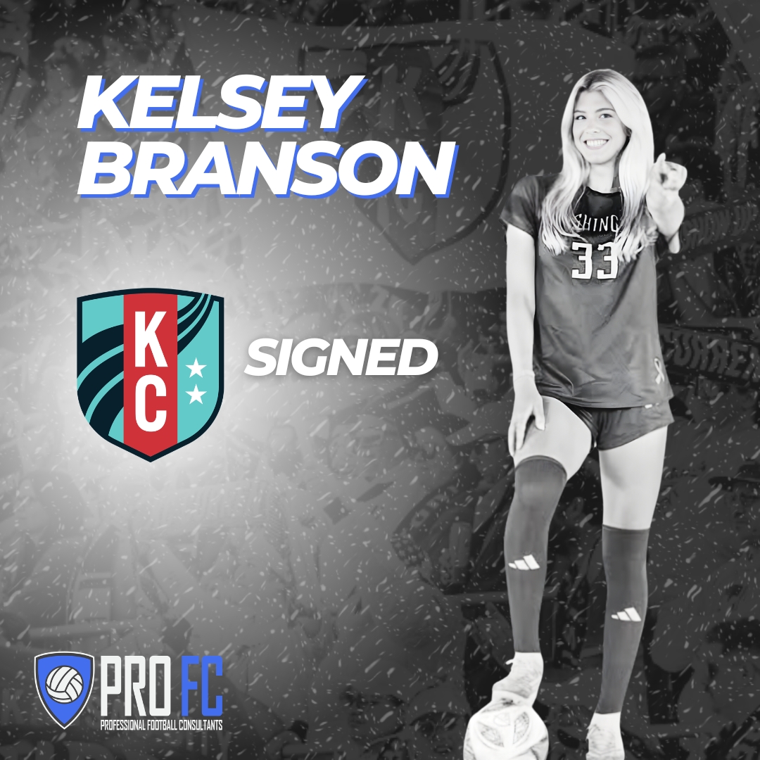 PRO Football Consultants tweet media