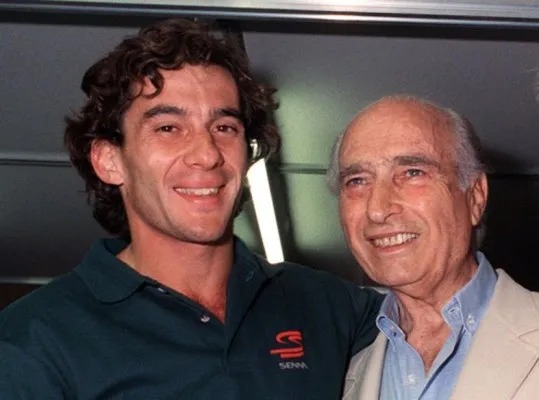 howard smith tweet media