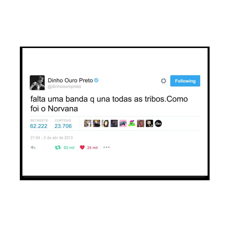 Renan de Araujo tweet media