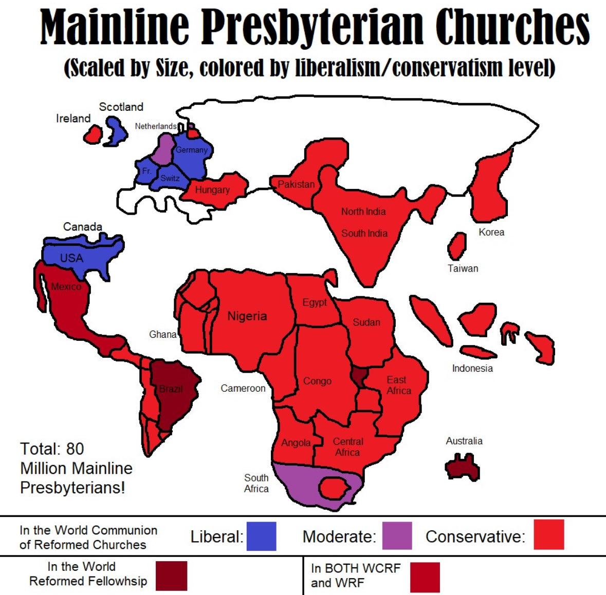 Redeemed Zoomer 👑 tweet media