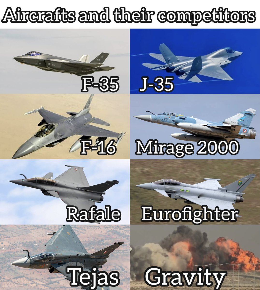 Darya Khan tweet media