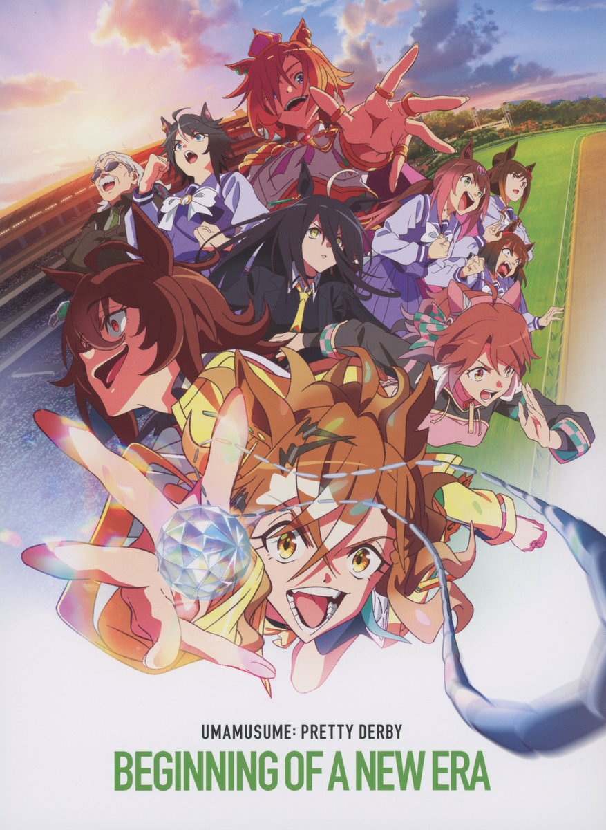 Wiz Kaleb tweet media