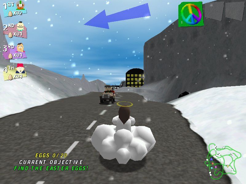 majinTwEeN 🦝 tweet media