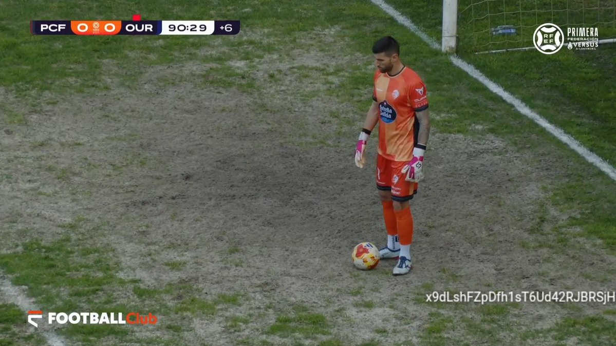 Alainsismo tweet media