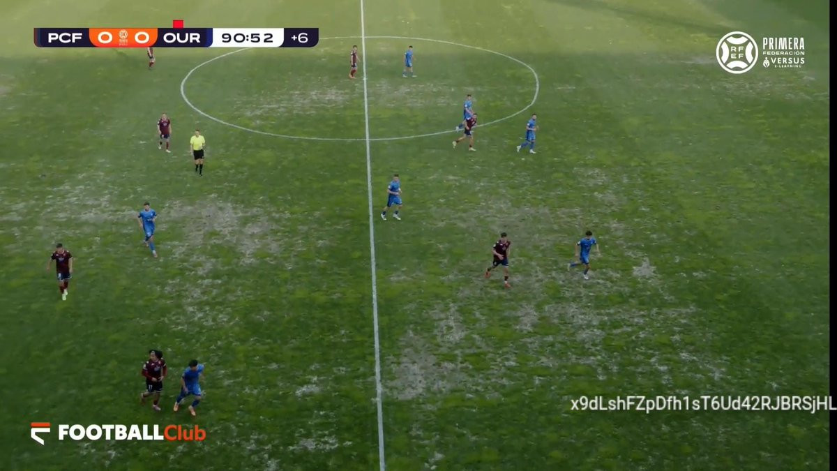 Alainsismo tweet media