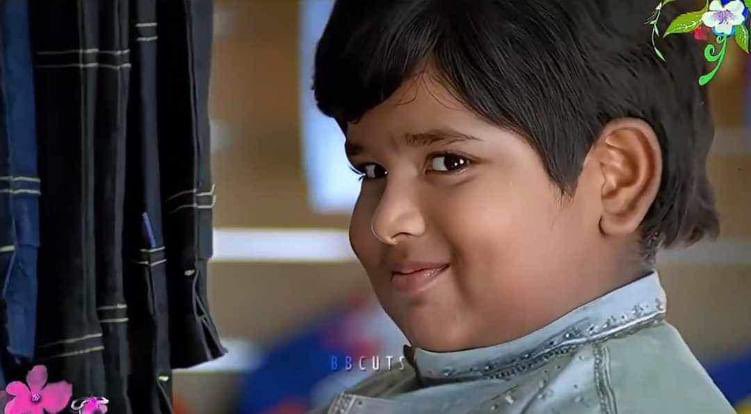 Cine Mercy tweet media