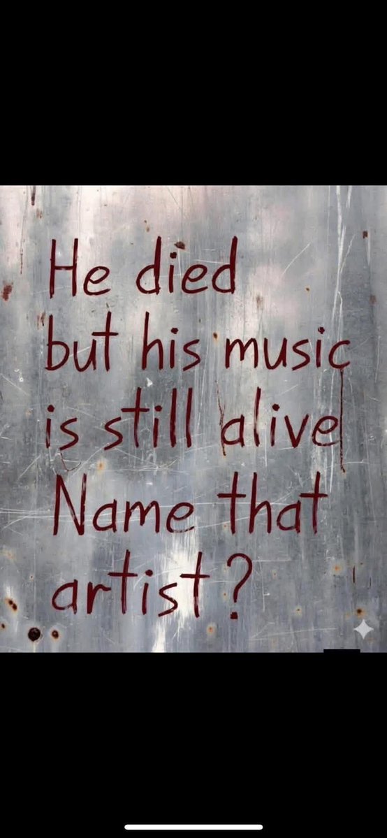 𝐑𝐨𝐳𝐚𝐩𝐞𝐩𝐩𝐞𝐫 🌎 tweet media