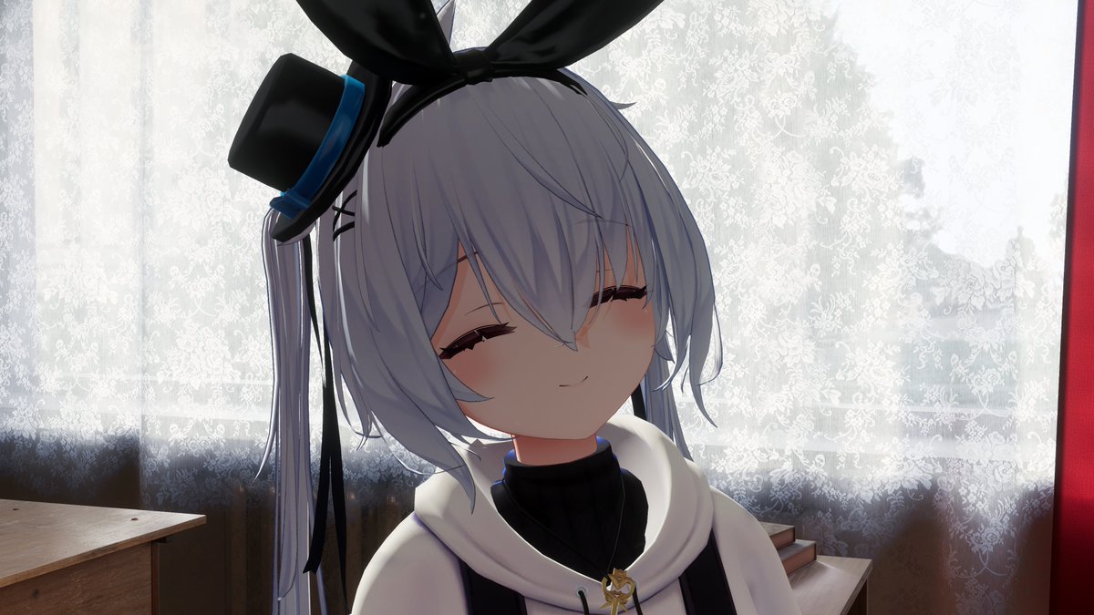 らぃむ☕ tweet media