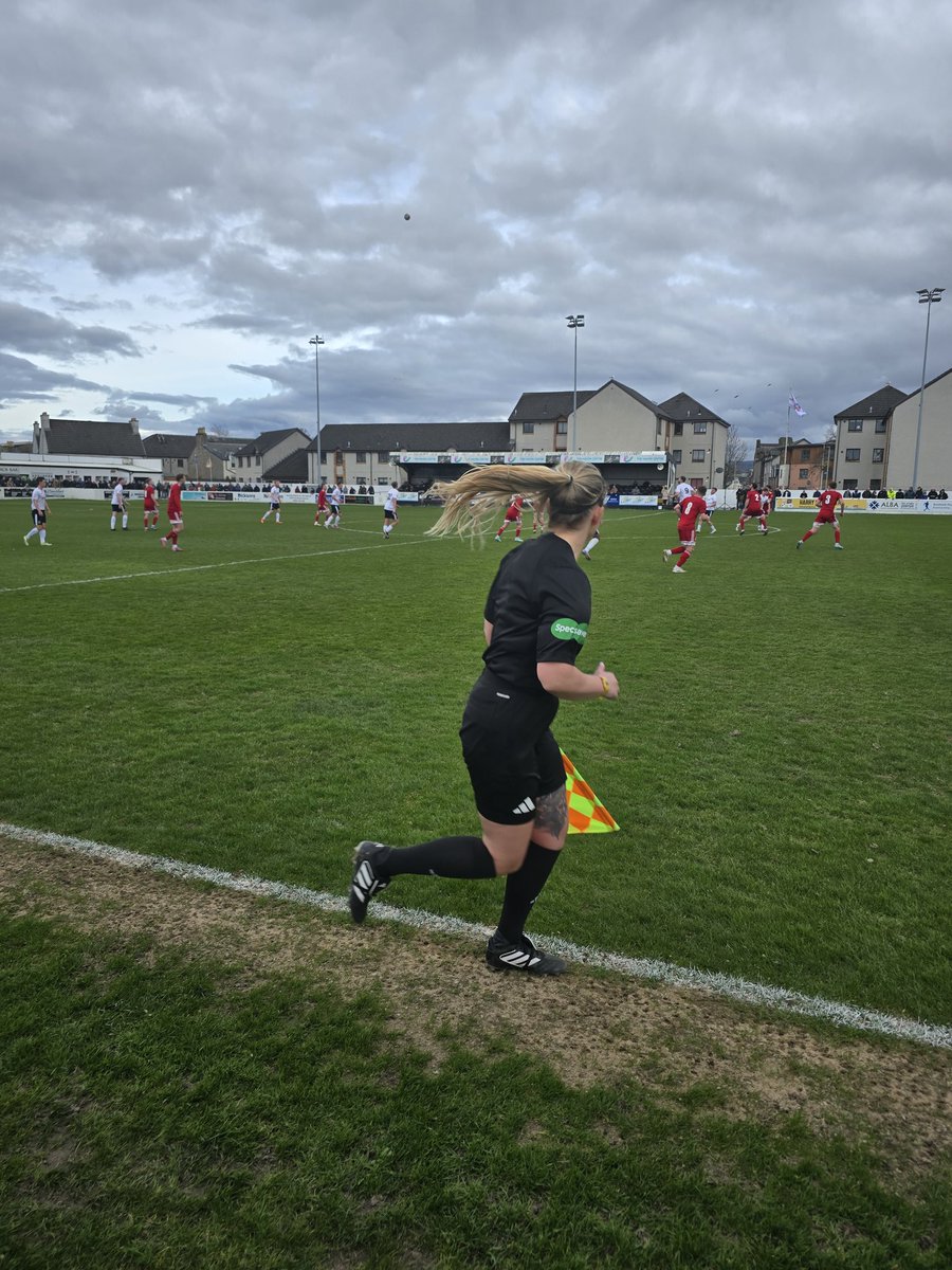 richard lelej tweet media