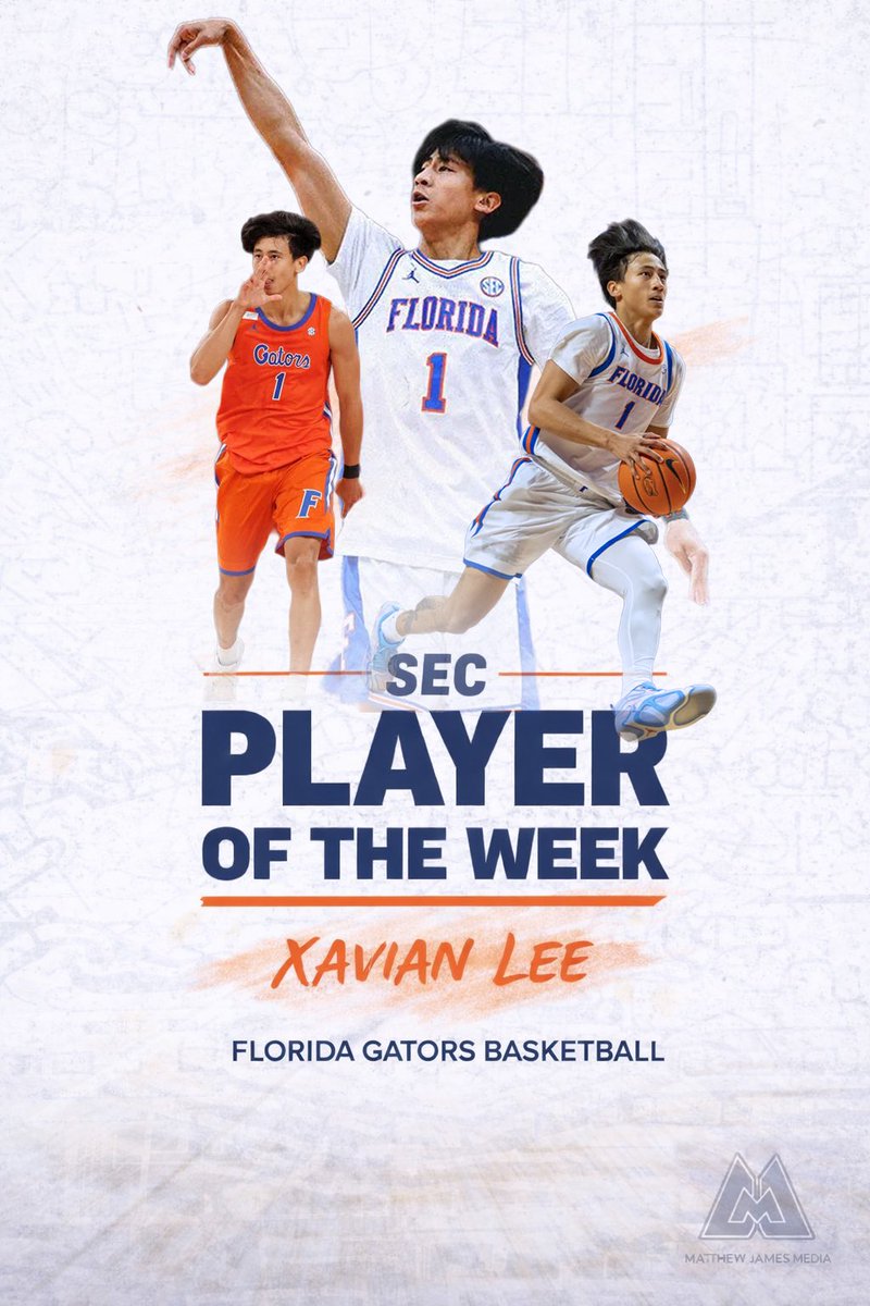 Matthew James Media tweet media