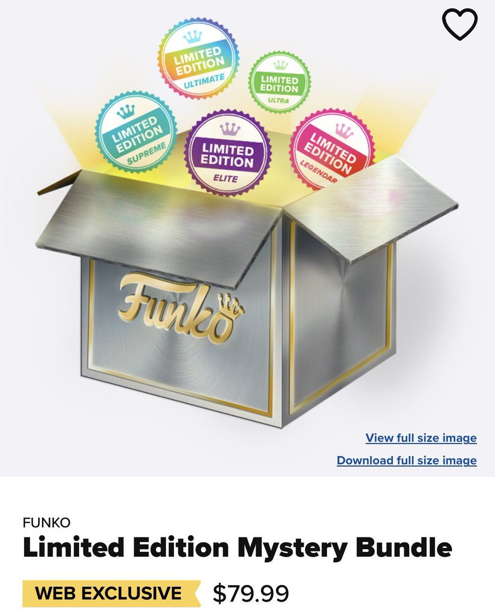 DisTrackers tweet media