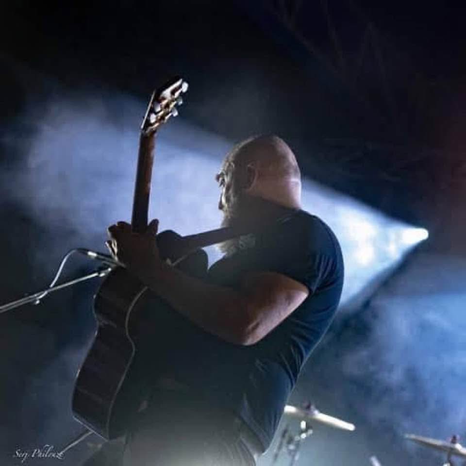 JEAN-CHARLES GUICHEN tweet media