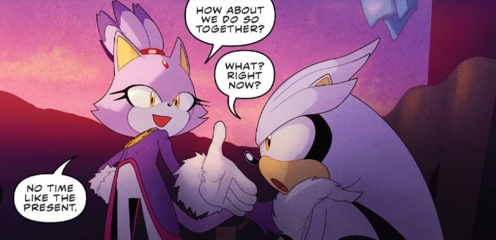 ⭐️🌃RetrowaveKH🌇💫 tweet media