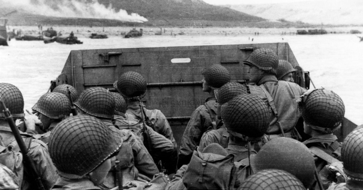 Ramón Mateos 🇪🇸🤝🇪🇺 tweet media